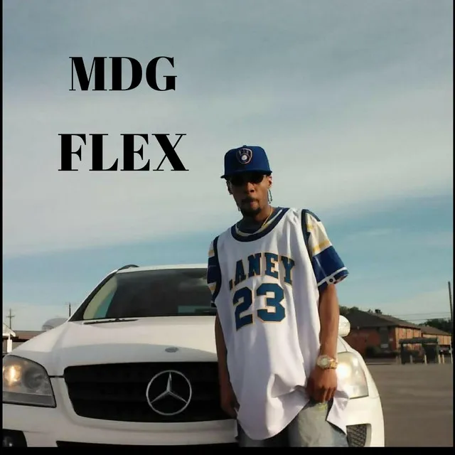 Flex