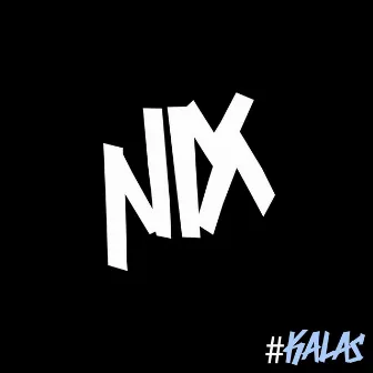 Kalas (radio edit) by Nix