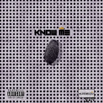 Know Me by Ct Johnsong