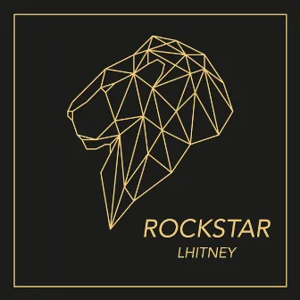 rockstar by LHITNEY