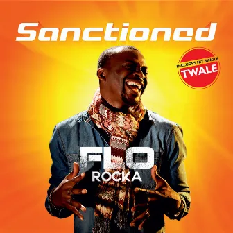 Sanctioned by Florocka