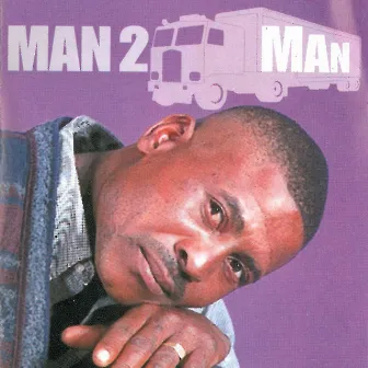 Man 2 Man by Man 2 Man