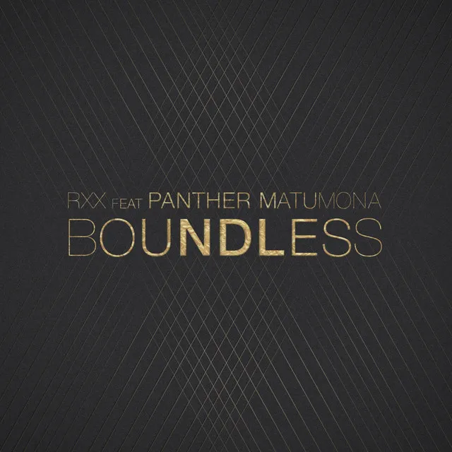 Boundless