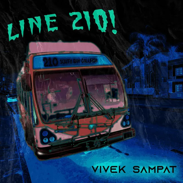 Line 210!