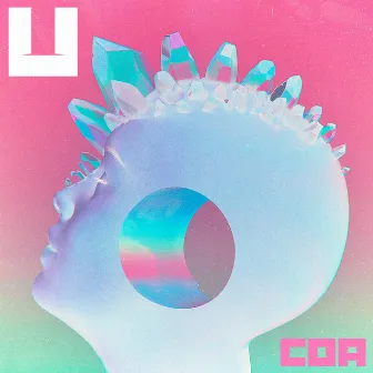 U by Coa