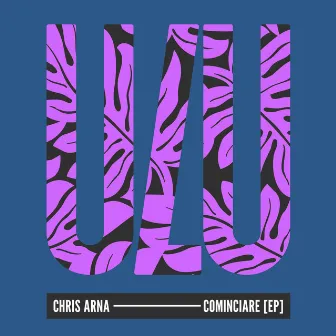 Cominciare by Chris Arna