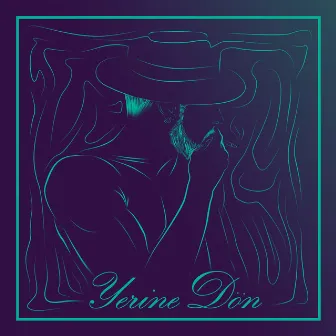 Yerine Dön by Burak Boss