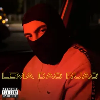 LEMA DAS RUAS by Brk Advan7