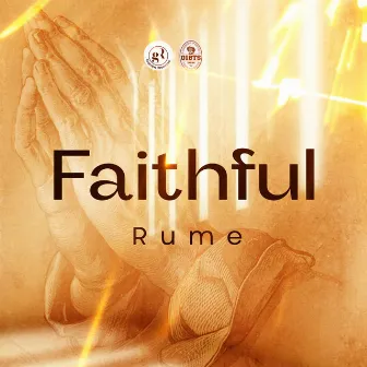 Faithful by Rume