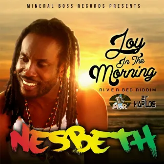 Joy in the Morning by Nesbeth