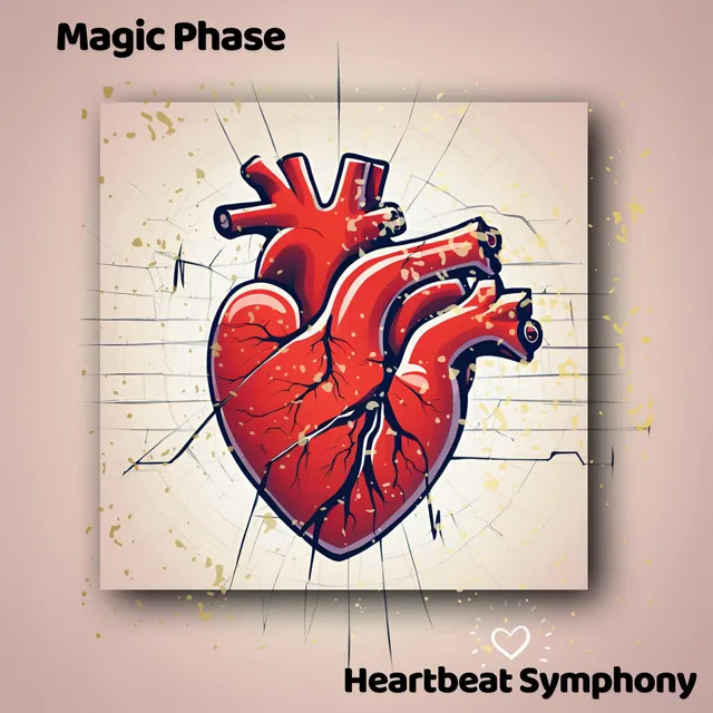 Heartbeat Symphony