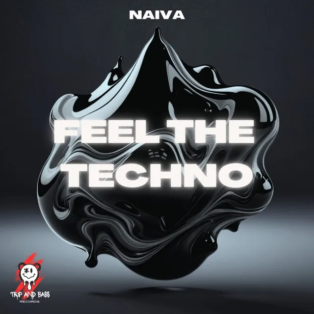 Feel The Techno