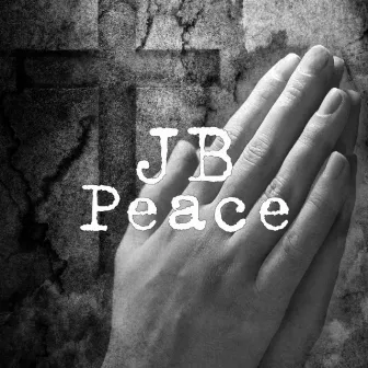 Peace by JB