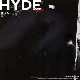 Hyde by Trerico