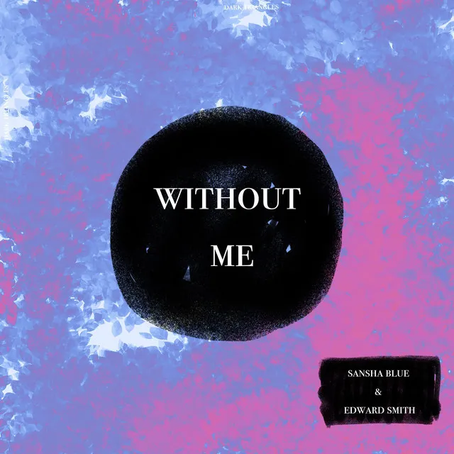 Without Me