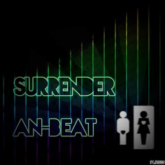 Surrender by AN-Beat