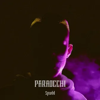 PARAOCCHI by Spudd