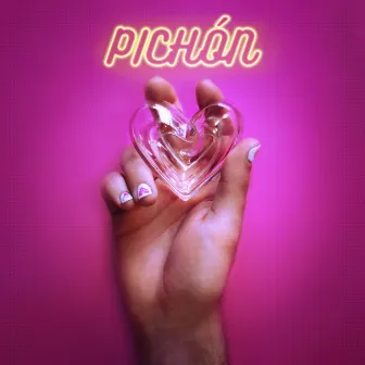 Pichón by Nickewer