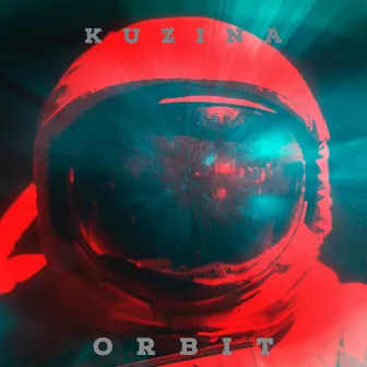 Orbit by Kuzina