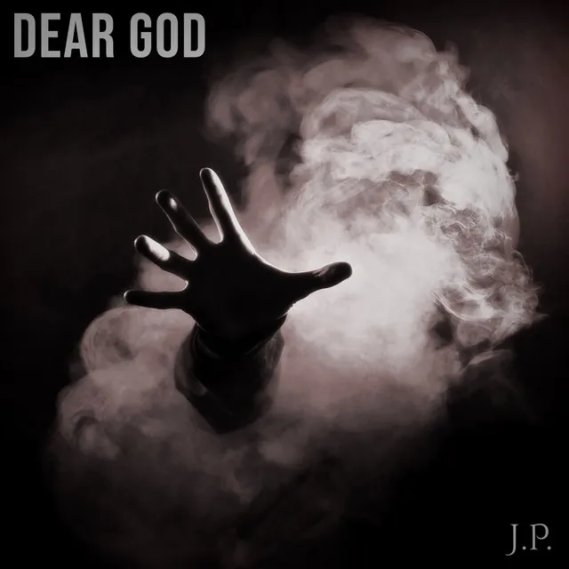 Dear God