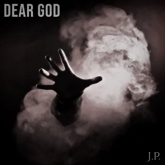 Dear God by J.P.