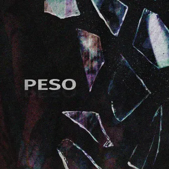 Peso by Velles