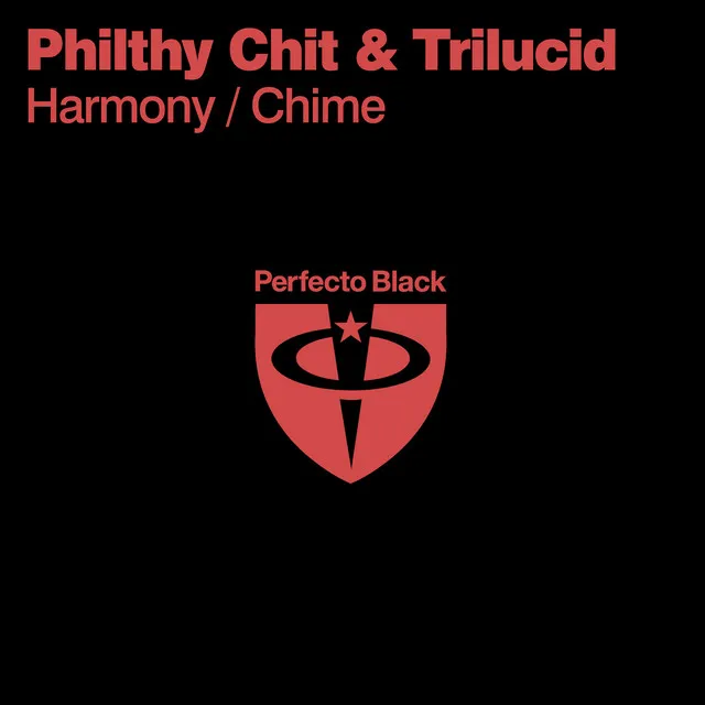 Harmony + Chime