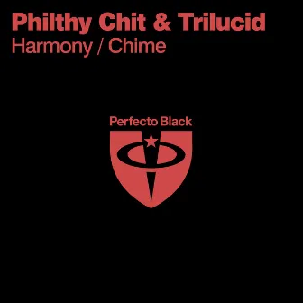 Harmony + Chime by Philthy Chit