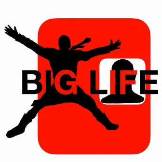 Big Life (feat. Youagoodkid & Taavi) by Hunter