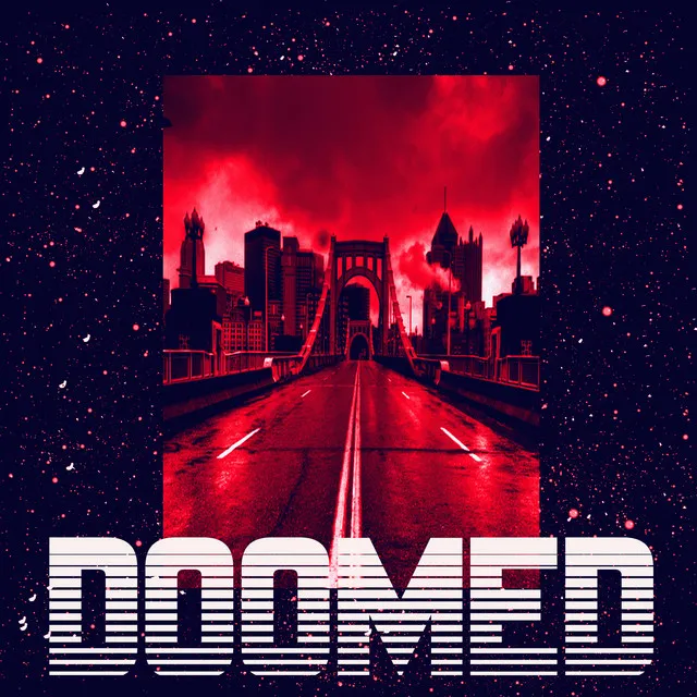 Doomed