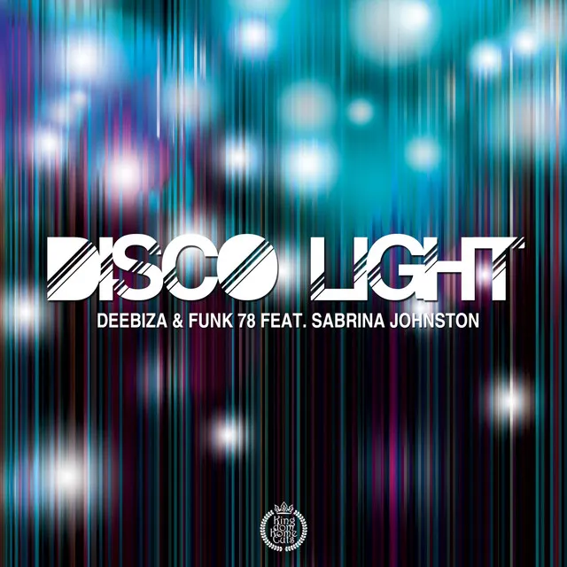 Disco Light - Original Mix