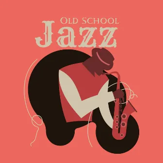 Old School Jazz - Bebop/Swing | Jazz Café Classics For Music Lovers by Bebop Club