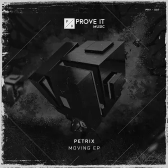 Moving by Petrix