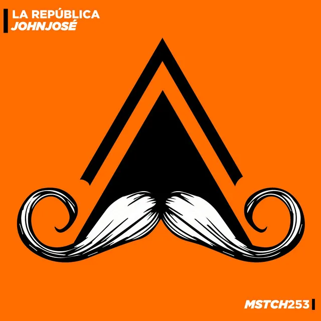 La República