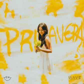 Primavera by Sara Music