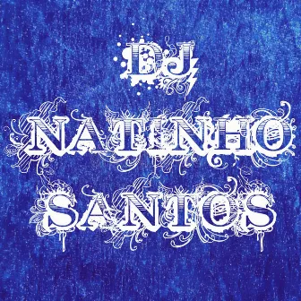 MORENA QUIS CHUTAR O BALDE (STÚDIO SPACE FUNK) by Dj Natinho Santos