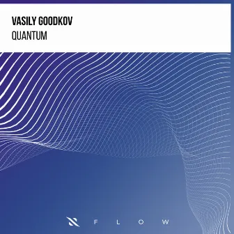 Quantum by Vasily Goodkov