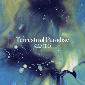 Gazebo (Rain) by Terrestrial Paradise