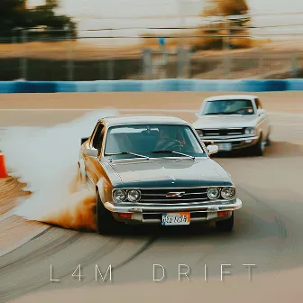 Drift by L4M