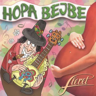 Hopa bejbe by Fleret