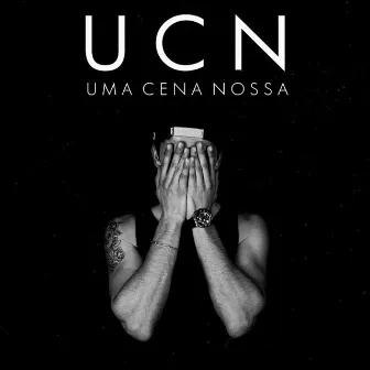 Ucn - Uma Cena Nossa by Strata G