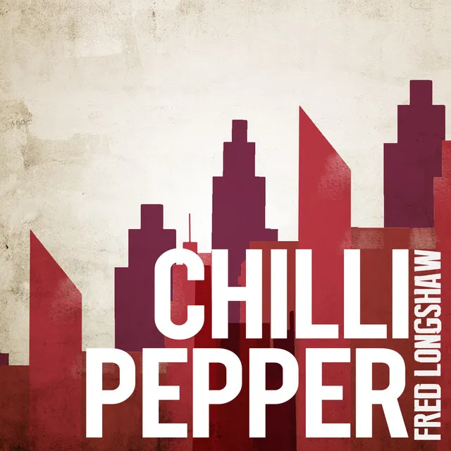 Chili Pepper