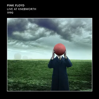 Run Like Hell (Live at Knebworth 1990, 2021 Edit) by Pink Floyd