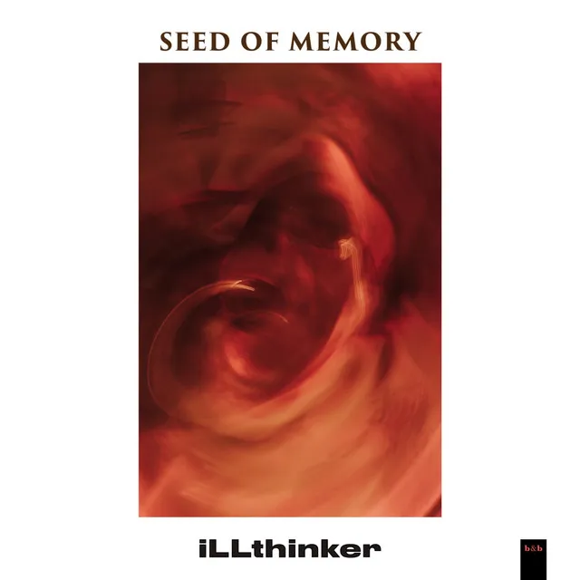 Seed Of Memory