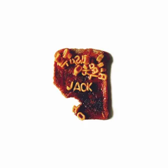 Jack by RATS