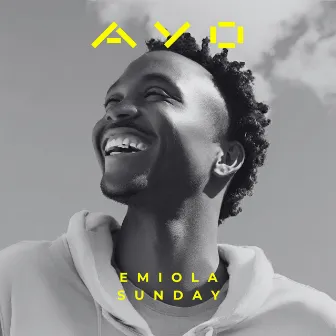 Ayo by Emiola Sunday