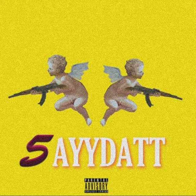 5aydatt