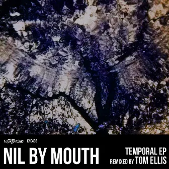 Temporal EP by Nil By Mouth