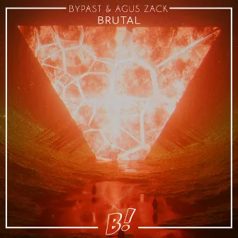 Brutal by Bypast