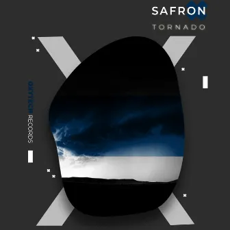 Tornado by Safron